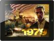 ADANAI Sits Down with Grand Theft Auto Director Navid Khonsari to...